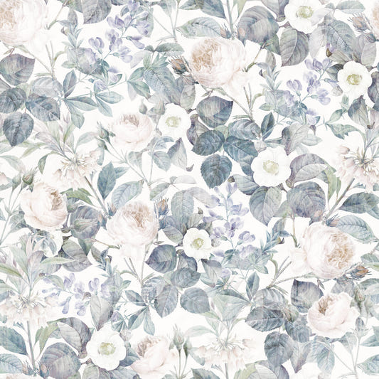 Faded Wallpaper Wallpaper⁠