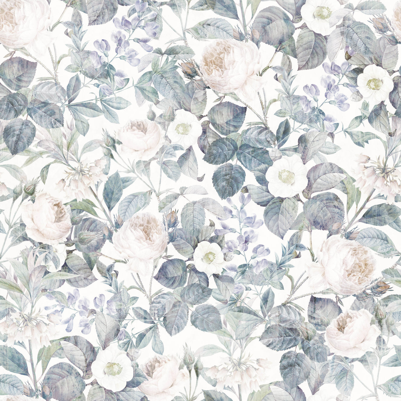 Faded Wallpaper Wallpaper⁠