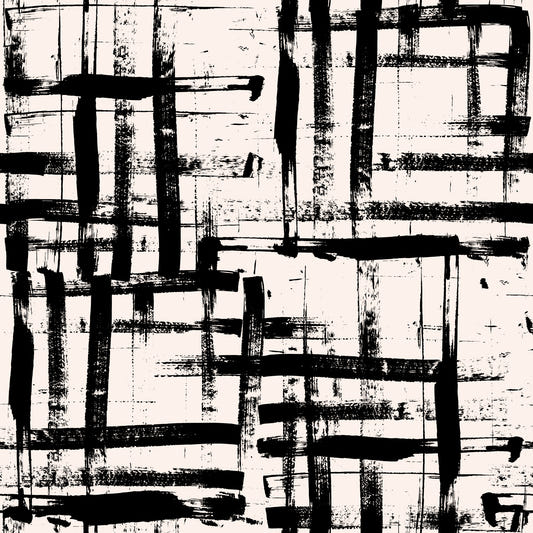 Brush Strokes Wallpaper⁠