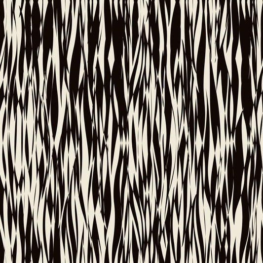 Black Waves Wallpaper⁠
