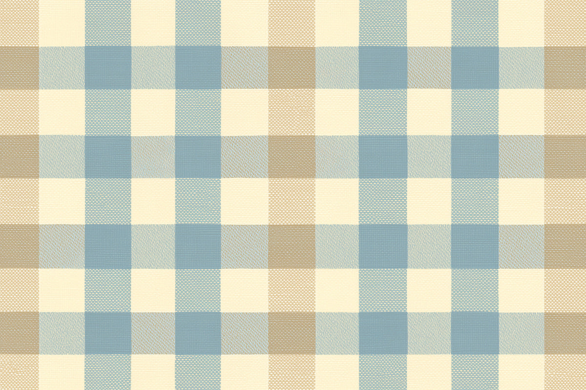Checkered Charm Wallpaper⁠