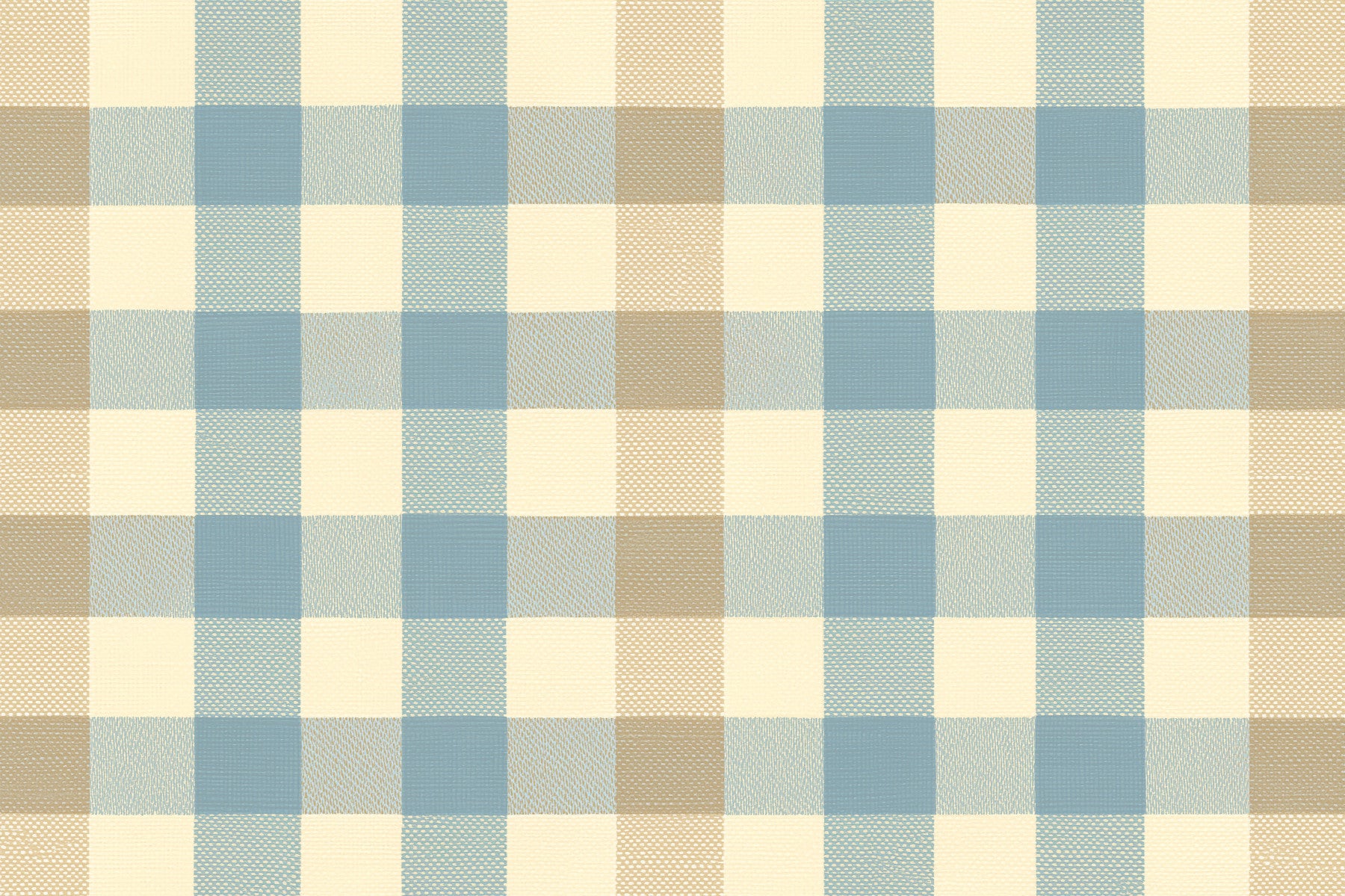 Checkered Charm Wallpaper⁠