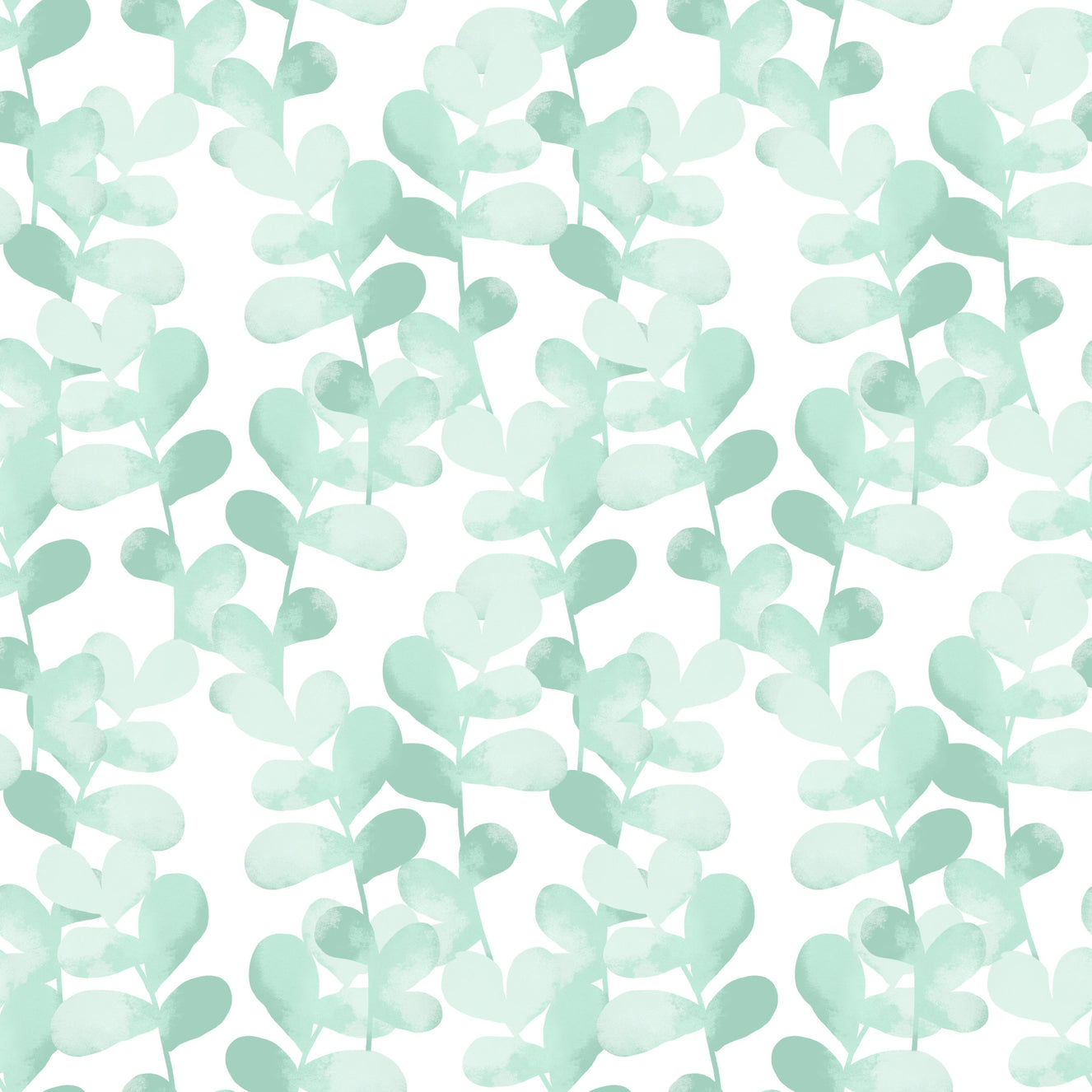 Eucalyptus Dream Wallpaper⁠