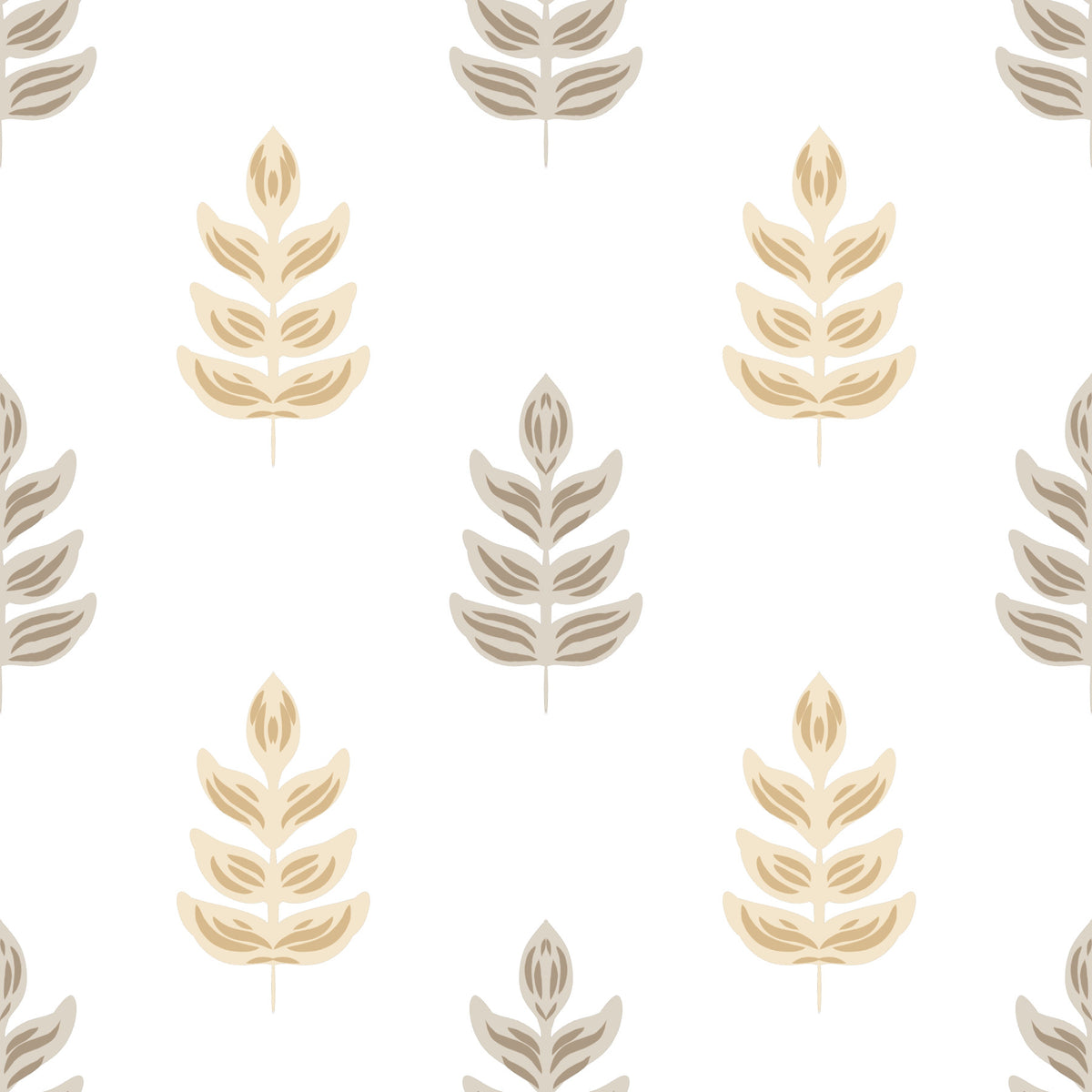 Wheat Field Dreams Wallpaper⁠ in your room — zoomed