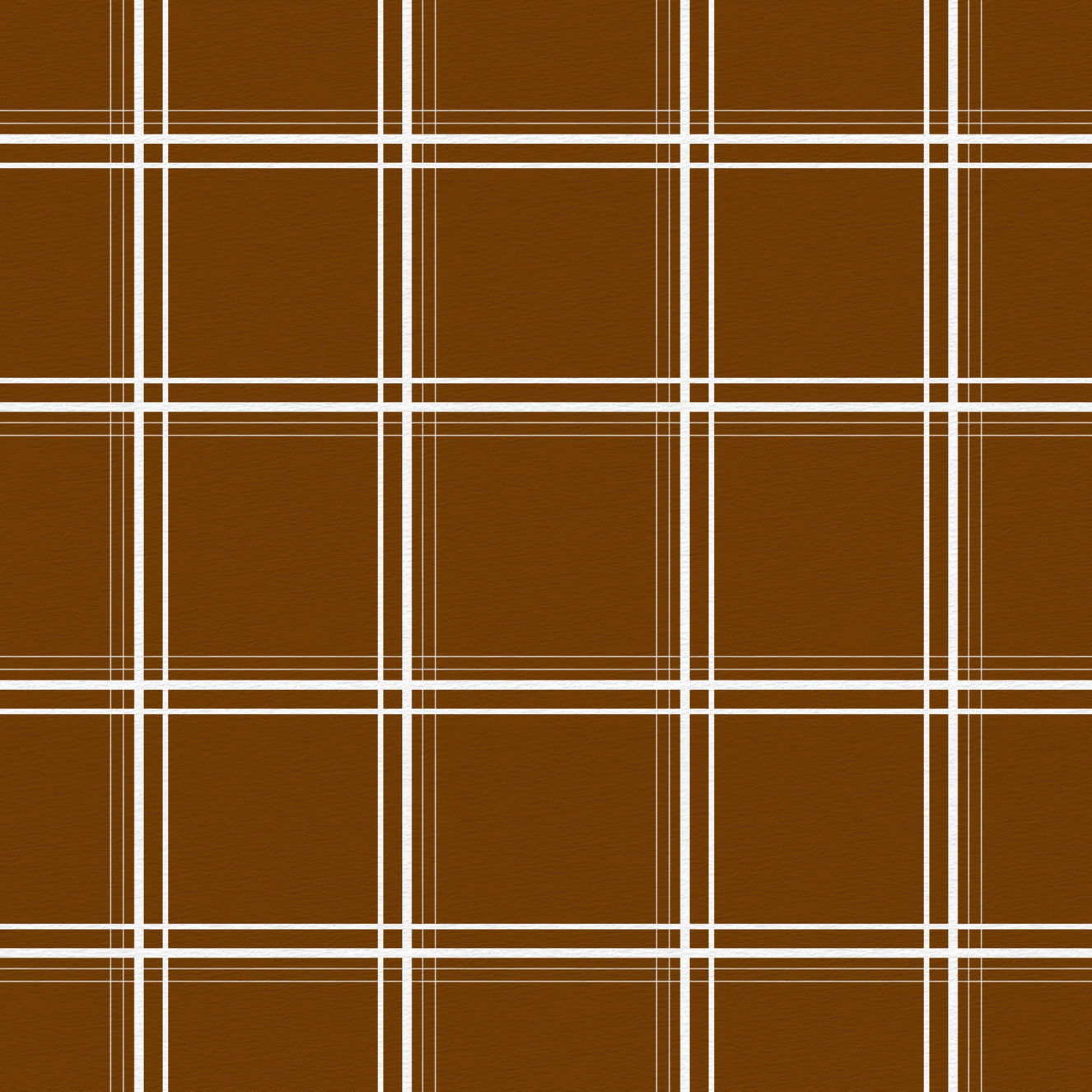 Terra Plaid Wallpaper⁠