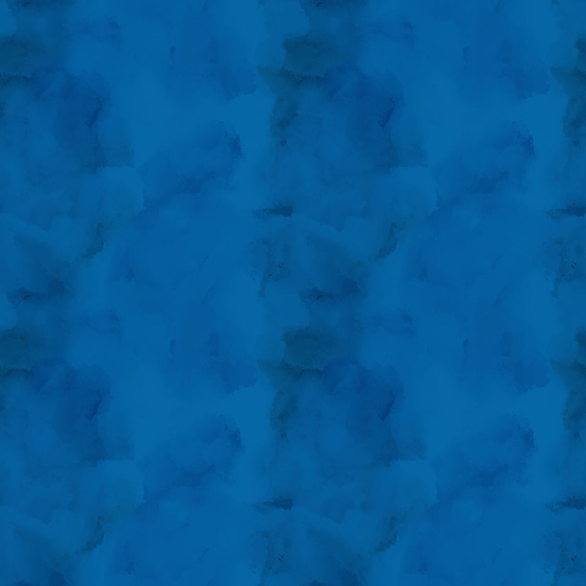 Midnight Bloom Blues Wallpaper⁠
