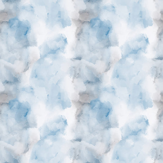 Mist & Sea Wallpaper⁠