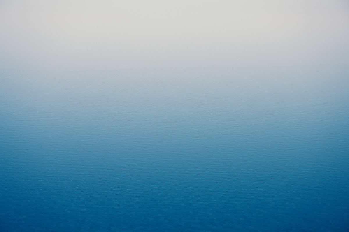The Dead Sea #7 Wall Mural in your room — zoomed