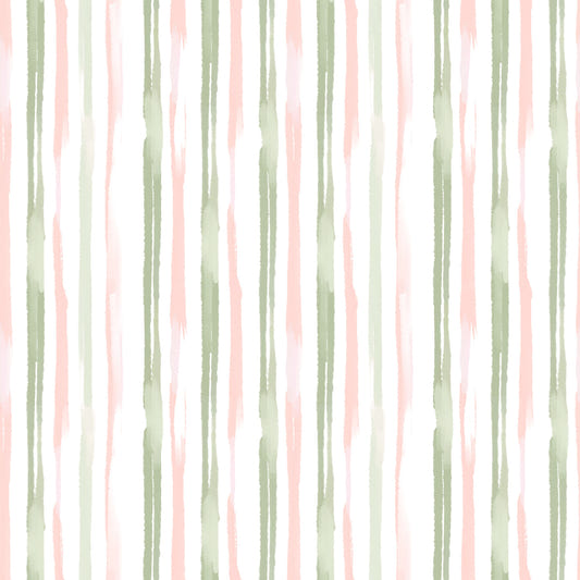 Watercolor Vertical Wallpaper⁠