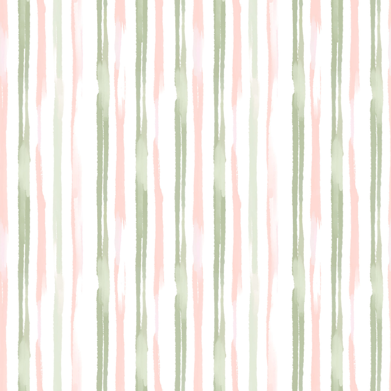 Watercolor Vertical Wallpaper⁠