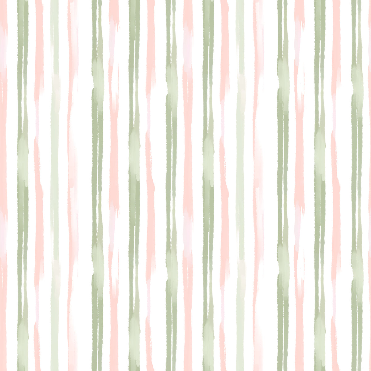 Watercolor Vertical Wallpaper⁠