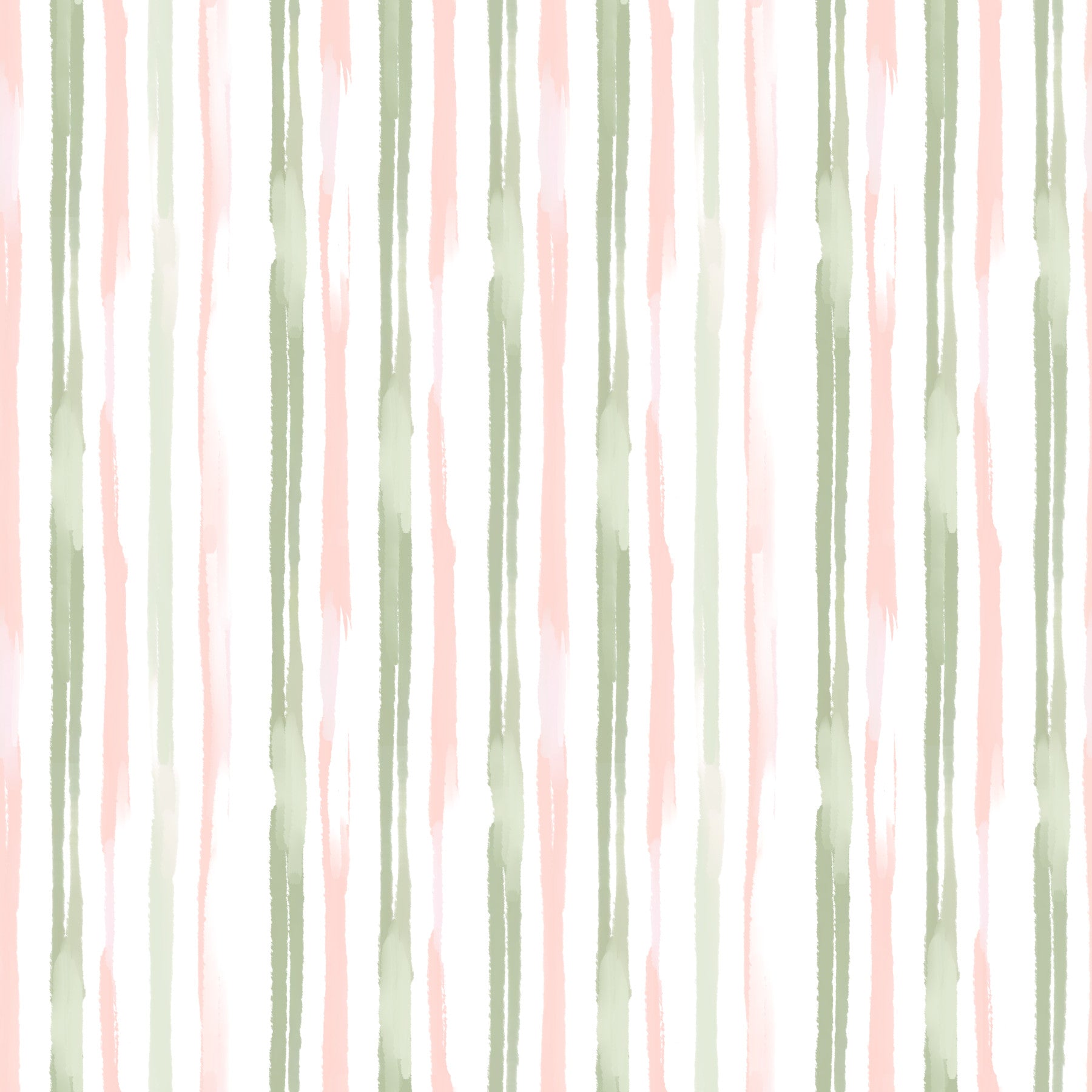 Watercolor Vertical Wallpaper⁠
