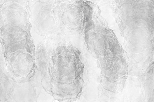 Ghostly Echoes Wall Mural -2303811