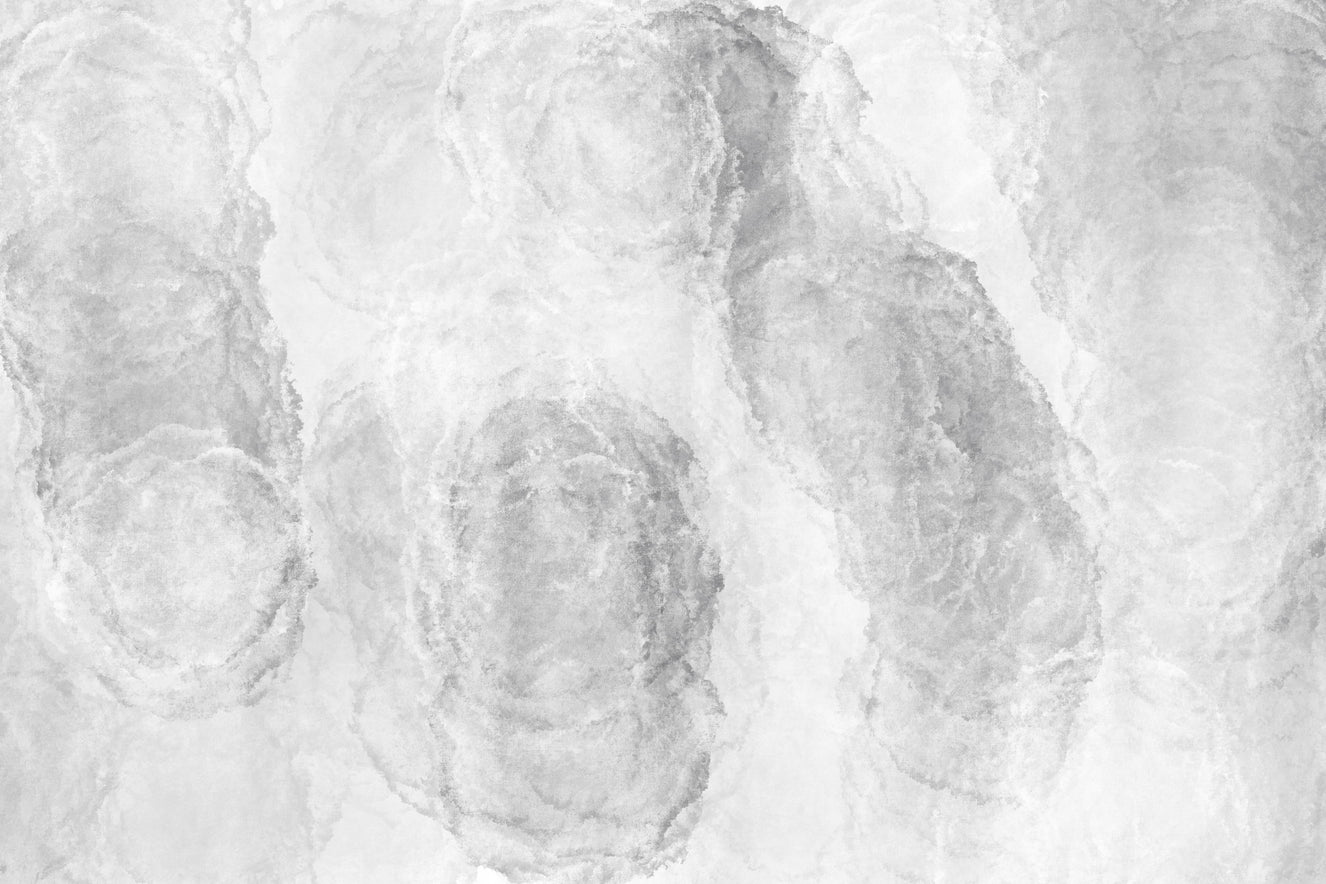 Ghostly Echoes Wall Mural -2303811