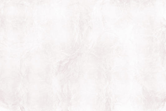 Antique Linen Wall Mural -2303809