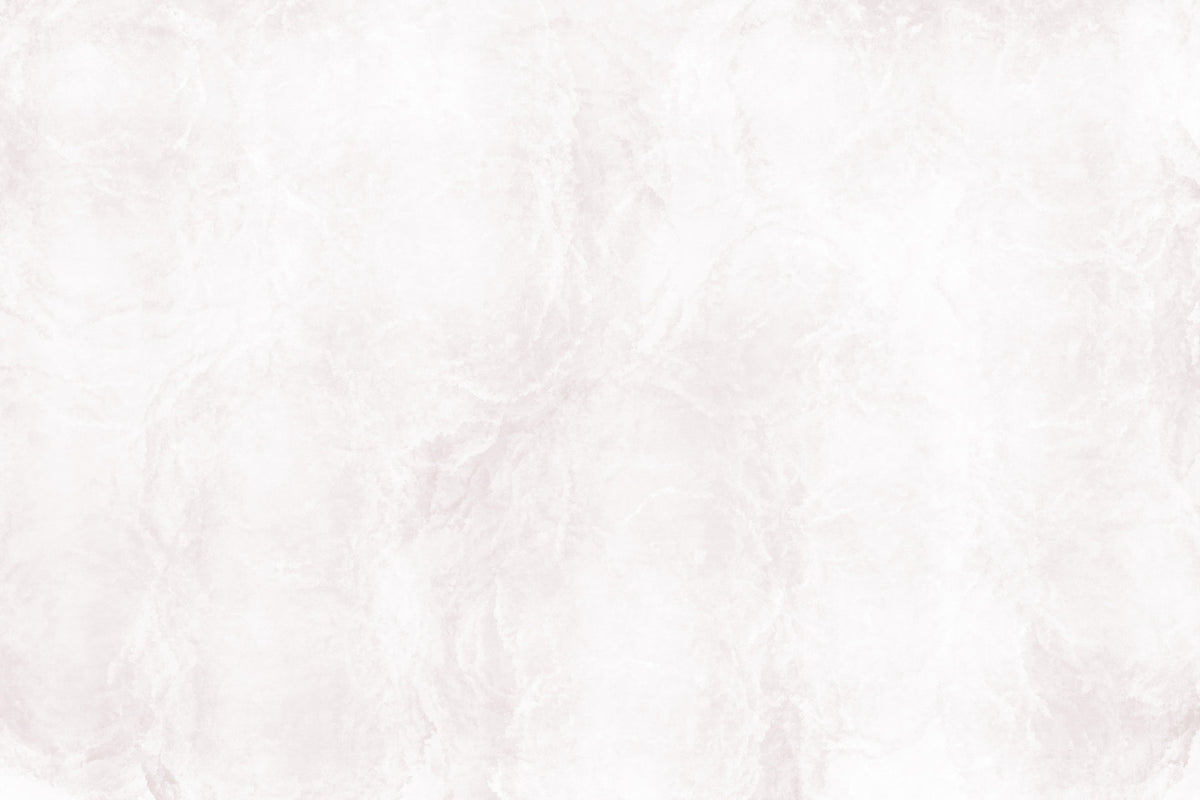Antique Linen Wall Mural -2303809