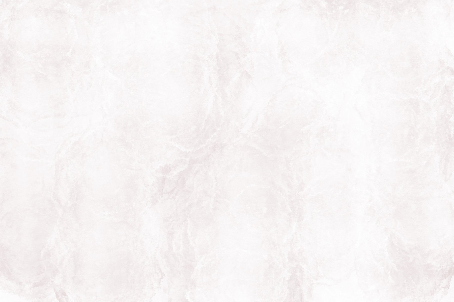 Antique Linen Wall Mural -2303809