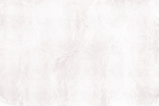 Antique Linen Wall Mural -2303809