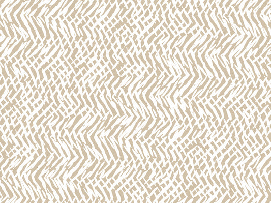 Crisscross Canvas Wall Mural -2955757