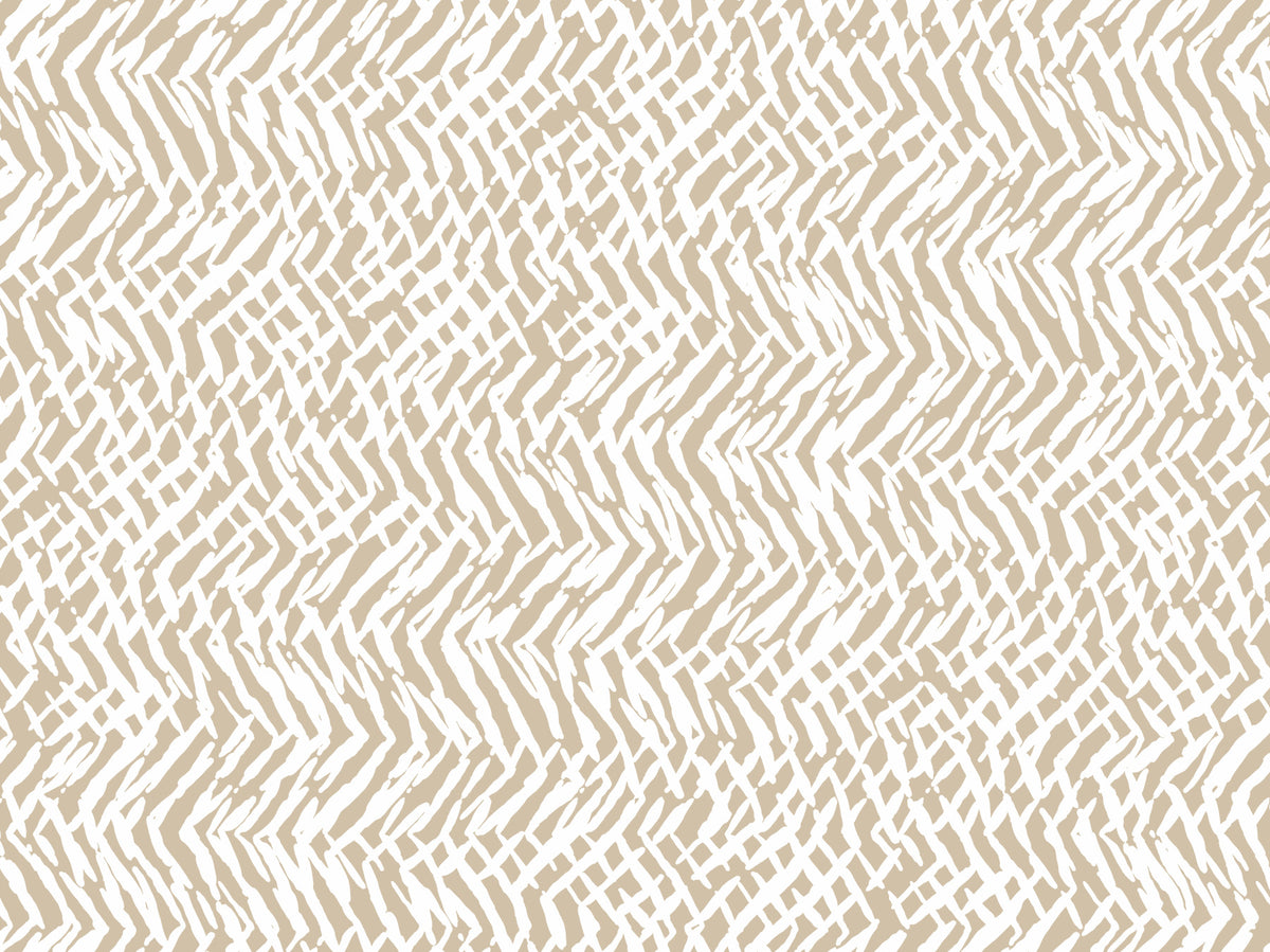 Crisscross Canvas Wall Mural -2955757