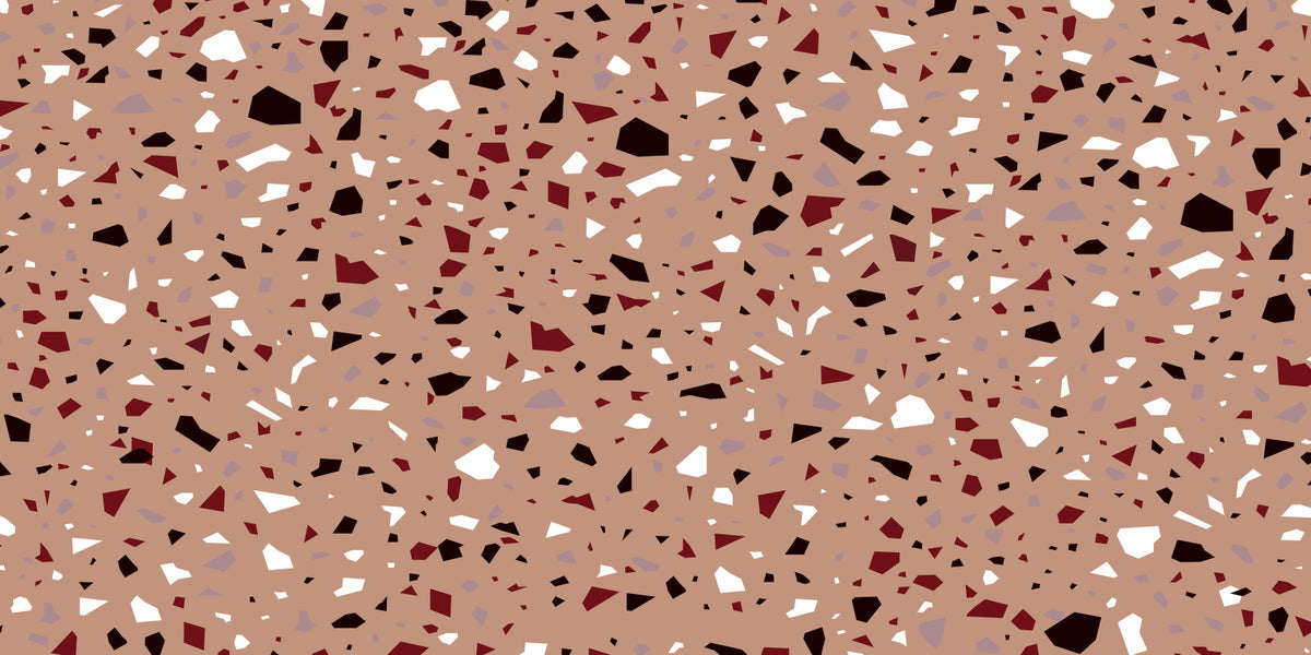 Polished Stone Wall Mural -2742097