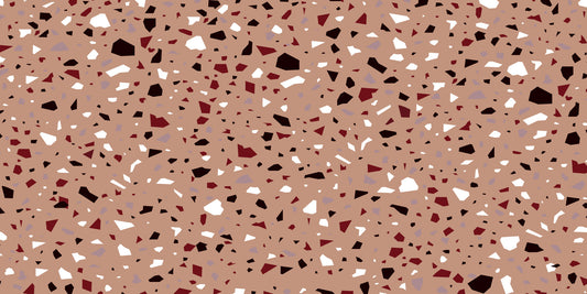Polished Stone Wall Mural -2742097