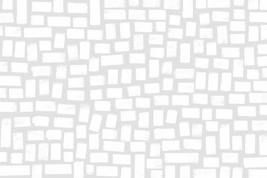 Subtle Brushstrokes Wall Mural -2312249
