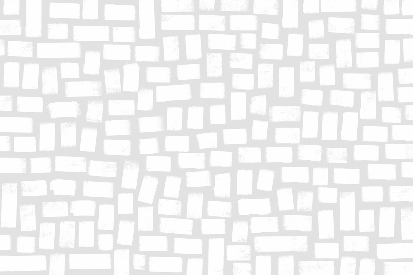 Subtle Brushstrokes Wall Mural -2312249
