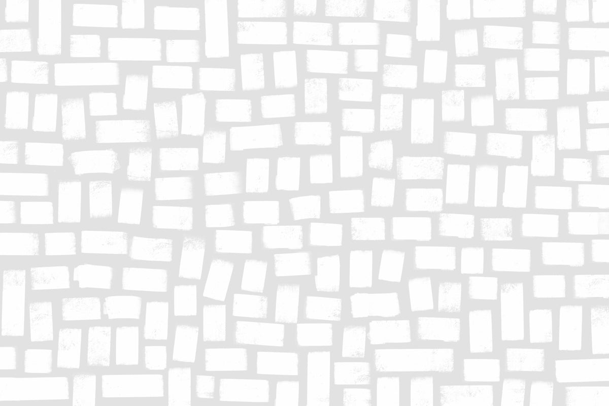 Subtle Brushstrokes Wall Mural -2312249 in your room — zoomed