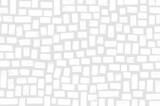 Subtle Brushstrokes Wall Mural -2312249