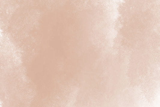 Terracotta Whisper Wall Mural -2417847