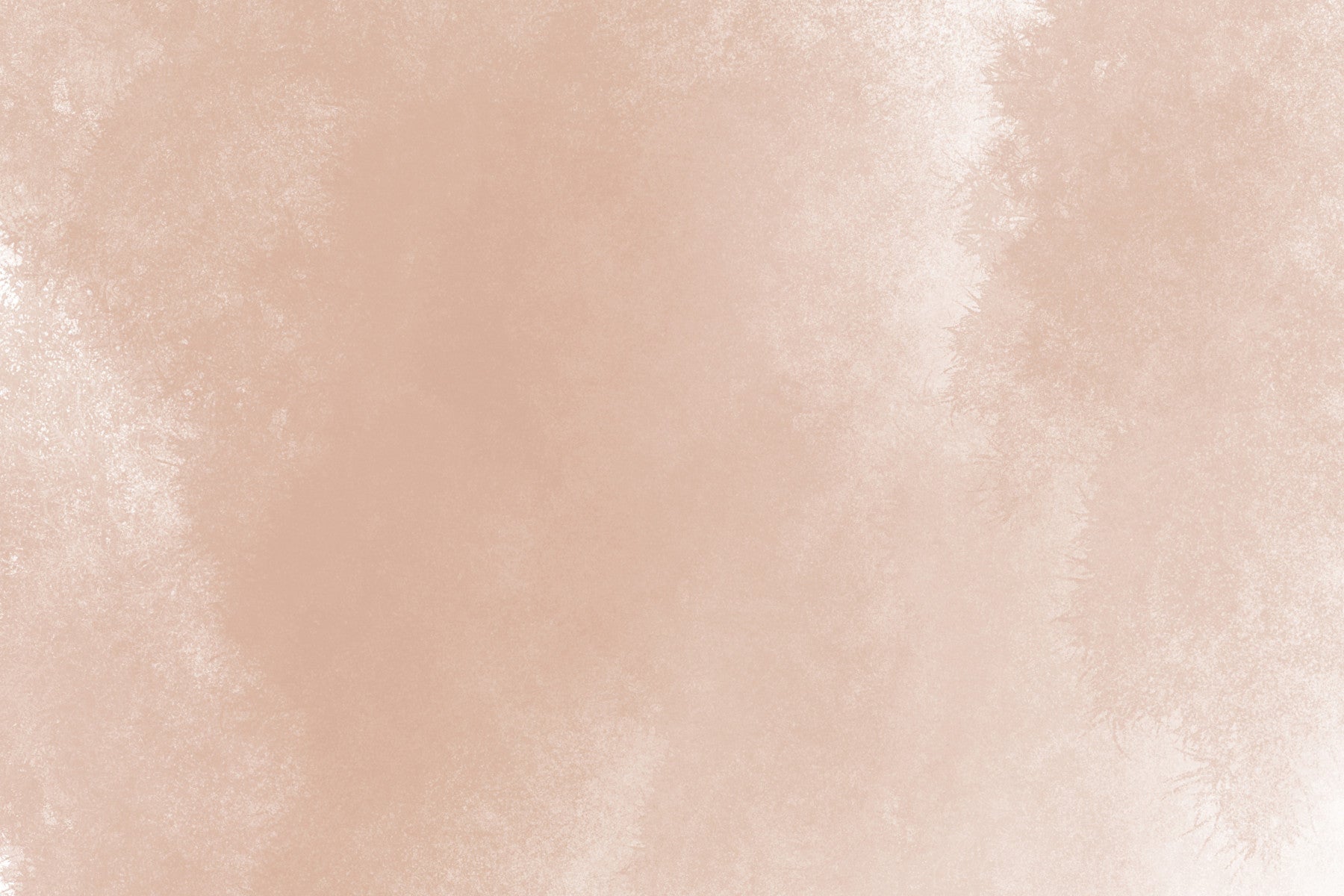 Terracotta Whisper Wall Mural -2417847