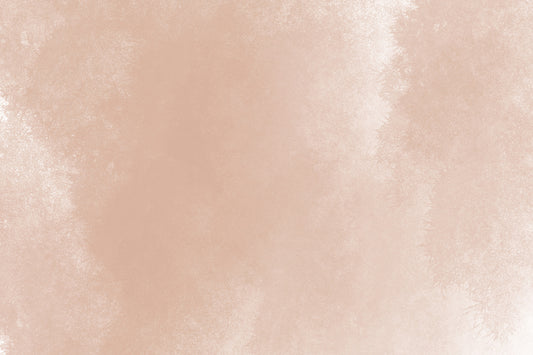 Terracotta Whisper Wall Mural -2417847