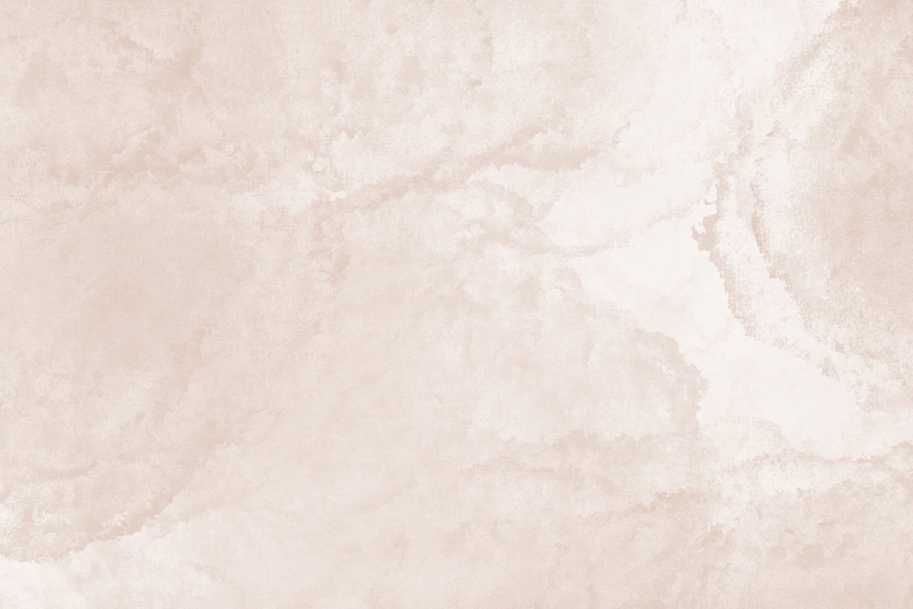 Ethereal Blush Wall Mural -2453358