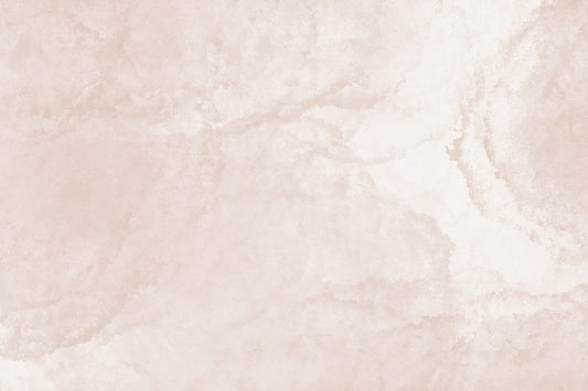Ethereal Blush Wall Mural -2453358