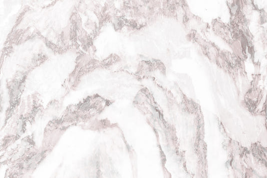Marble Veins Wall Mural -2579021