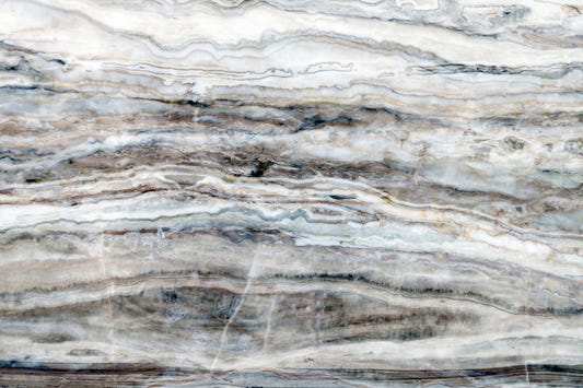 Ethereal Veins Wall Mural -2579752