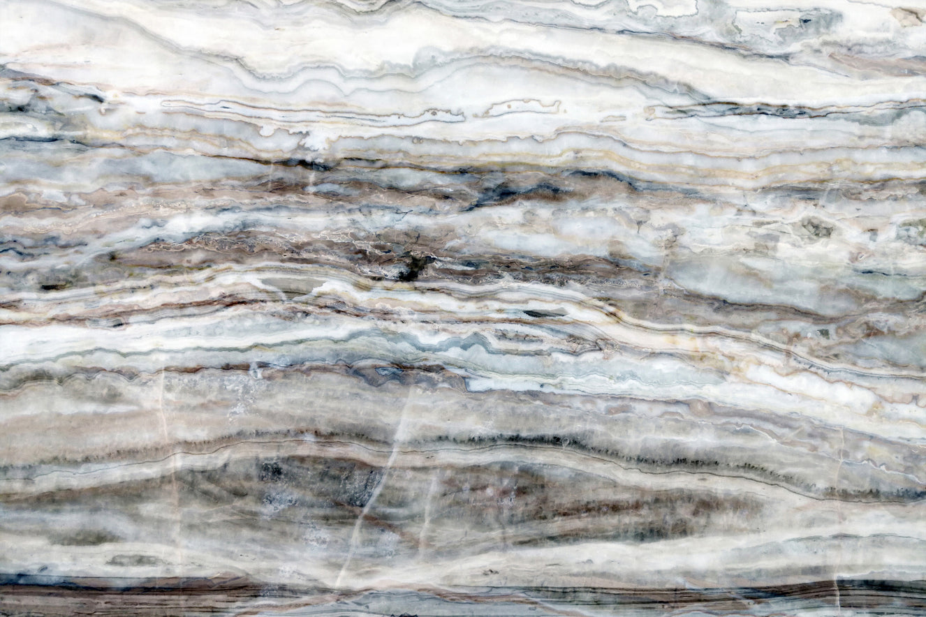 Ethereal Veins Wall Mural -2579752