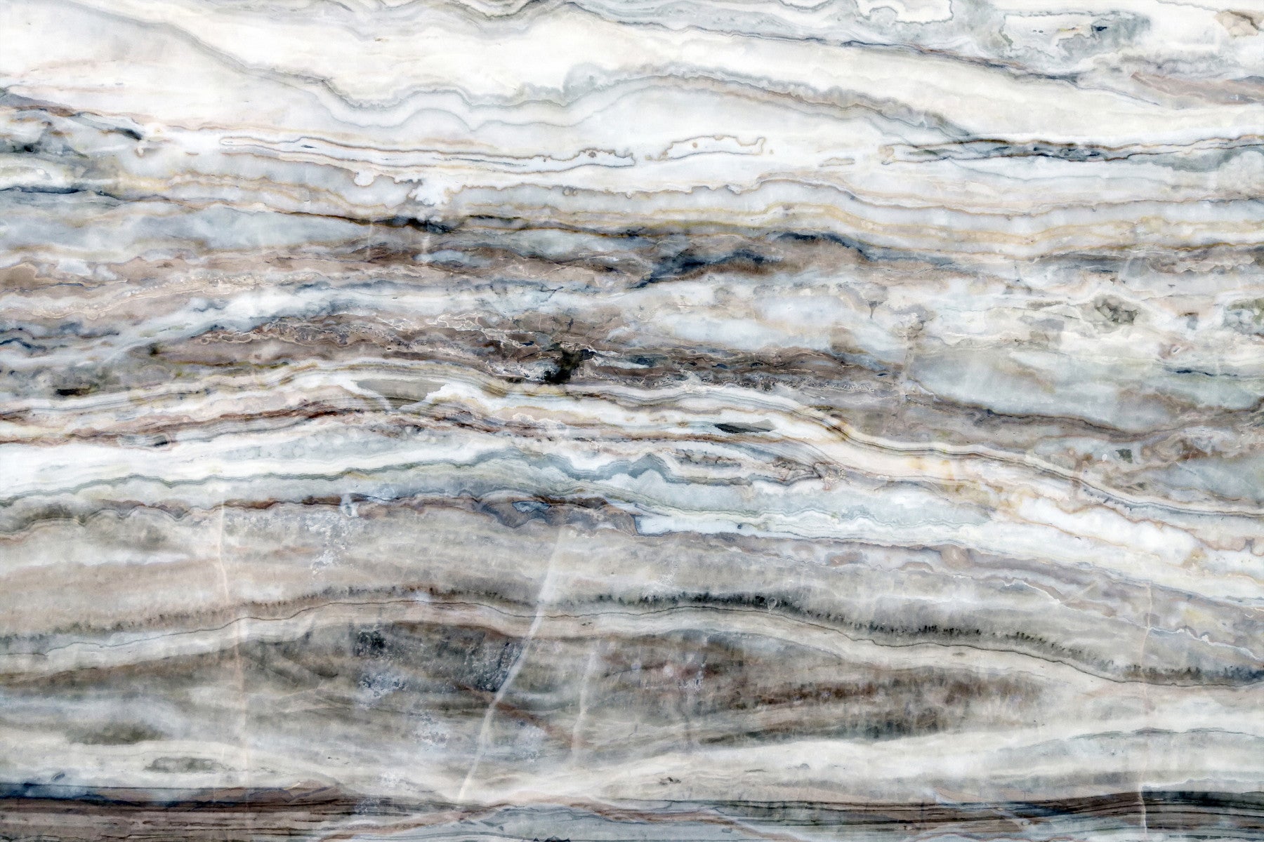Ethereal Veins Wall Mural -2579752