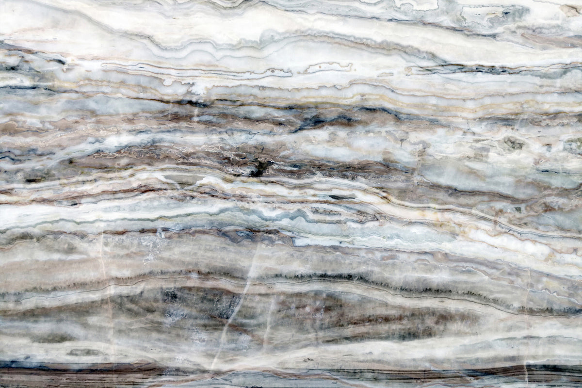 Ethereal Veins Wall Mural -2579752 in your room — zoomed