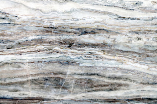 Ethereal Veins Wall Mural -2579752