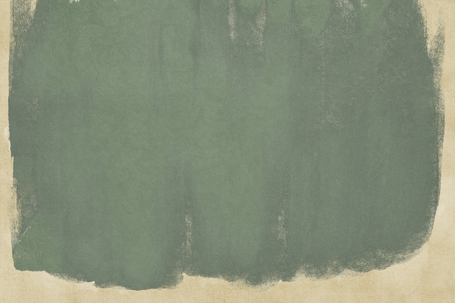 Earthy Hues Wall Mural -2583416