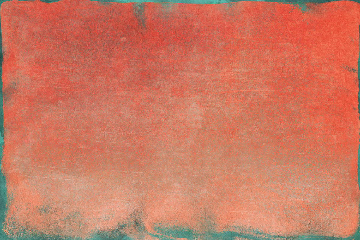 Terra Hues Wall Mural -2583419