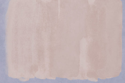 Subtle Strokes Serenity Wall Mural -2583420