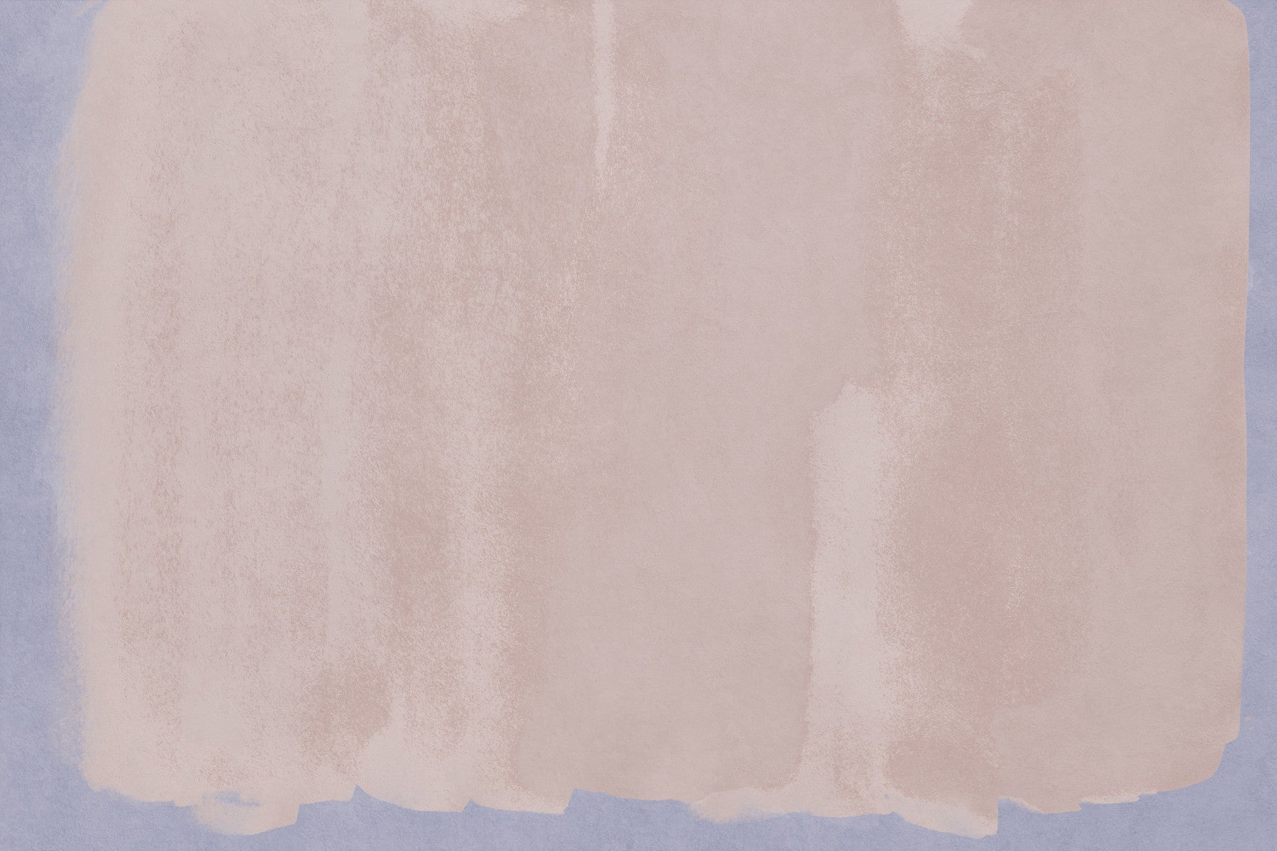 Subtle Strokes Serenity Wall Mural -2583420