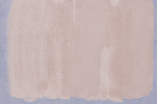 Subtle Strokes Serenity Wall Mural -2583420