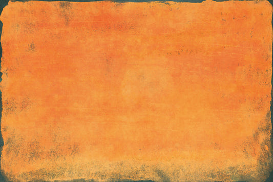 Sunset Haze Texture Wall Mural -2583422