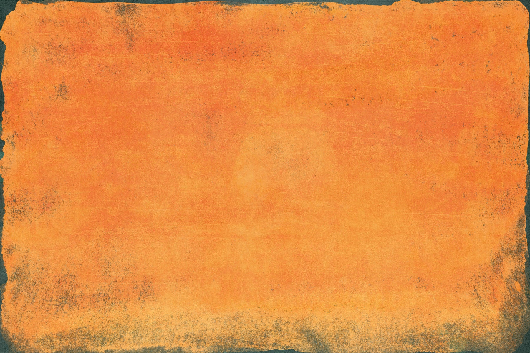 Sunset Haze Texture Wall Mural -2583422