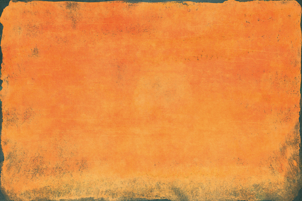 Sunset Haze Texture Wall Mural -2583422 in your room — zoomed