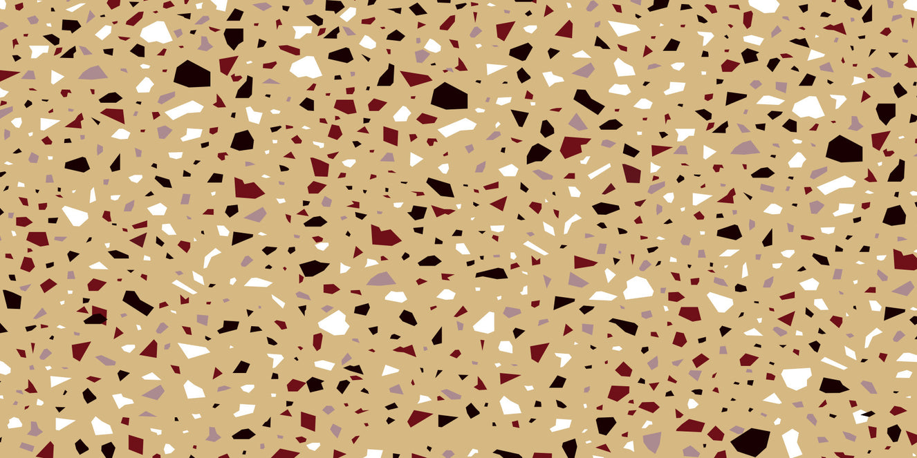 Speckled Style Wall Mural -2742098